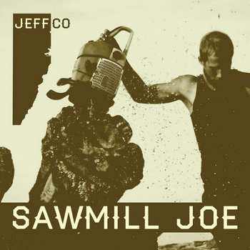 JeffCo cover art
