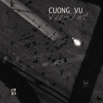Vu-Tet cover art