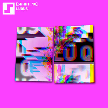 [shhht_18] cover art