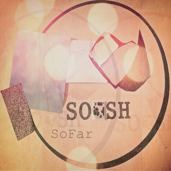 SoFar cover art