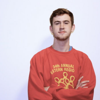 You'll Be Alright cover art
