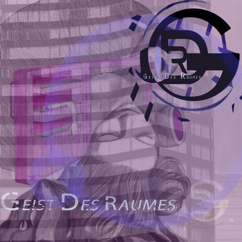 0.0.1 cover art