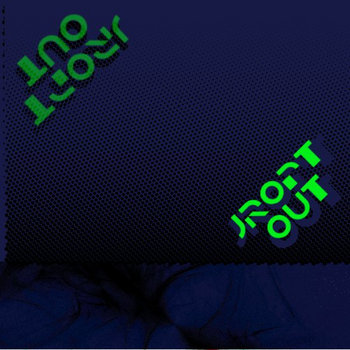 For Shore Bro cover art
