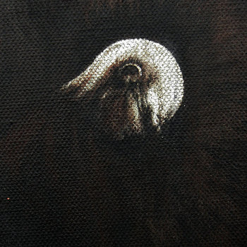 Alchemy cover art