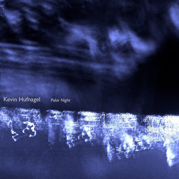Polar Night cover art