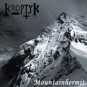 Mountainhermit cover art