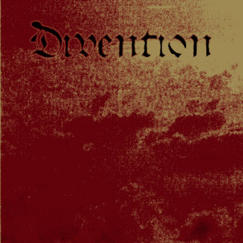 2006 EP cover art