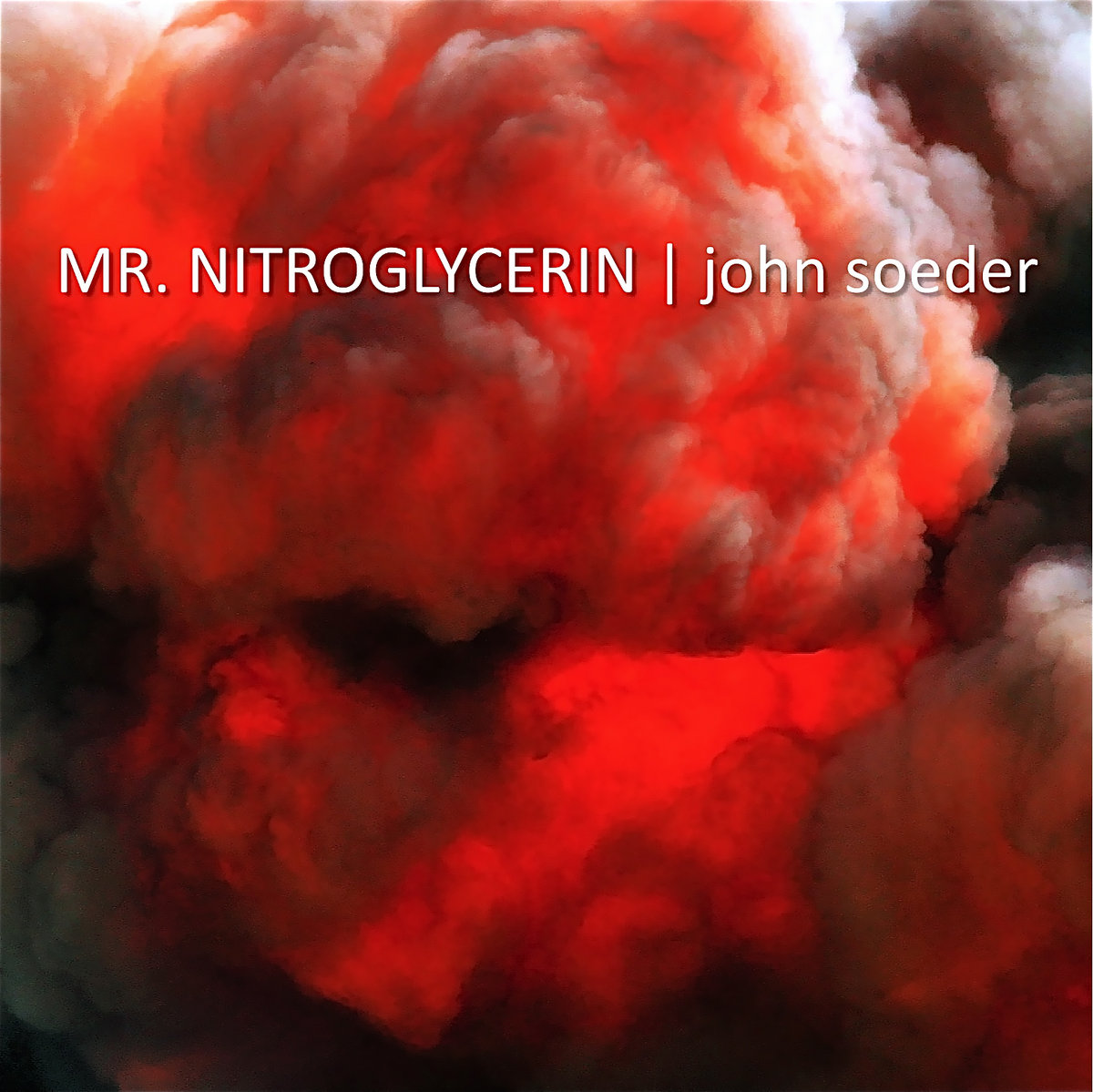 johnsoeder.bandcamp.com johnsoeder.bandcamp.com