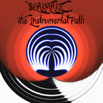 The Instrumental Path cover art