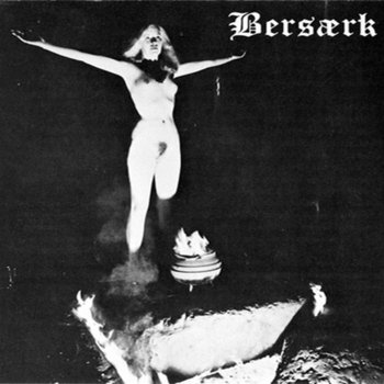 Dønninger cover art