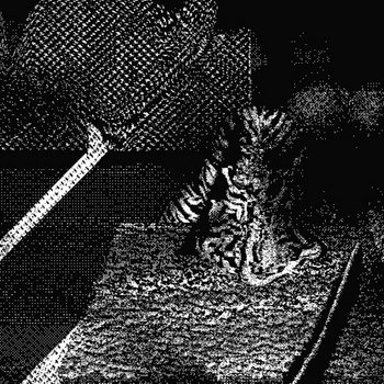 Chatroom Enhancing Drugs cover art
