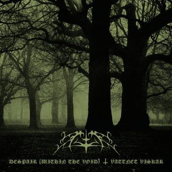 Demo 2011 cover art