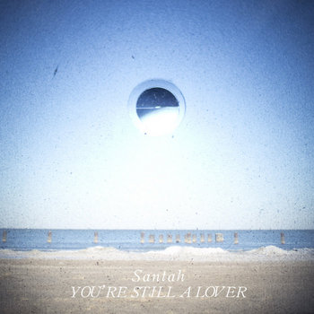 You're Still a Lover cover art