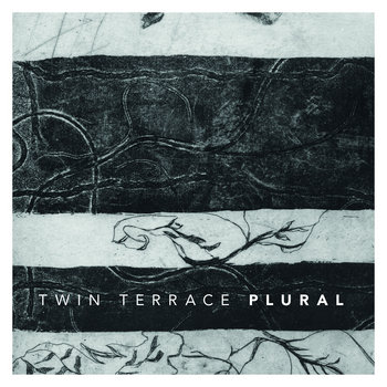 PLURAL cover art