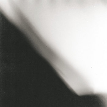 Deathday cover art