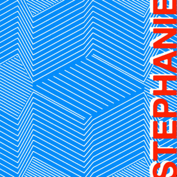 2010 cover art
