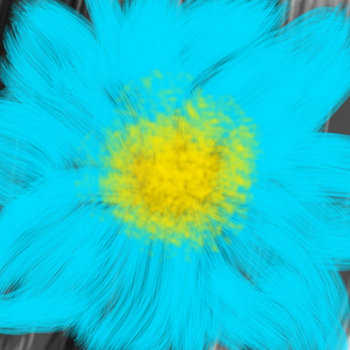 The New Dahlia Returns to Shyness cover art