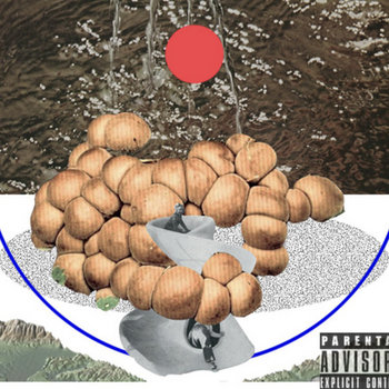 WrapTaypes.Prt3 cover art