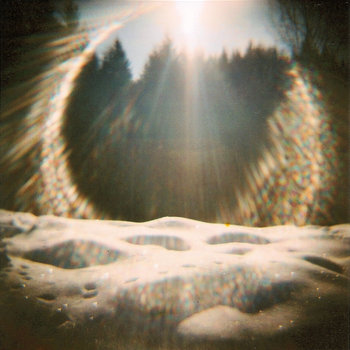 Diēs Caniculārēs cover art