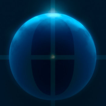 tracer cover art