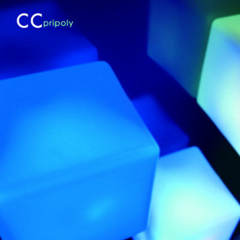 CC cover art