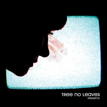 Under The Covers cover art