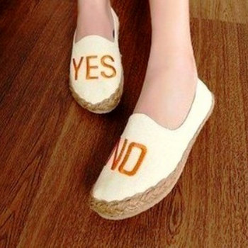 Yes & No Girl (single) cover art