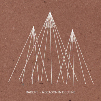 A Season In Decline cover art