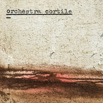 Ondis di Glerie cover art