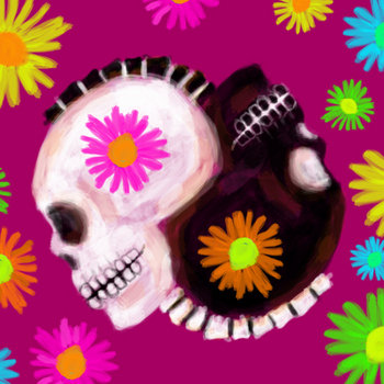 The Path cover art