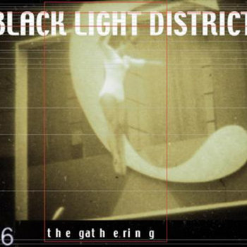 Black Light District cover art