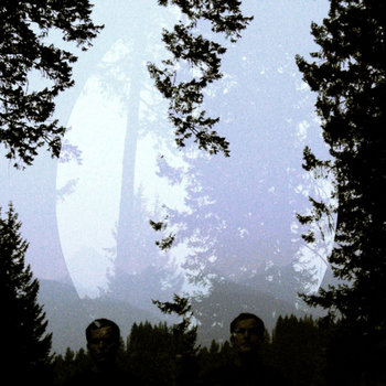 smoke signals  (2 songs) cover art