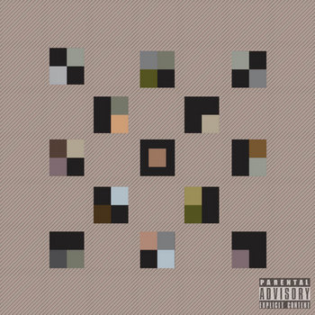 togethrniss_∆_side cover art