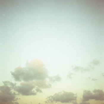 Hopeless cover art