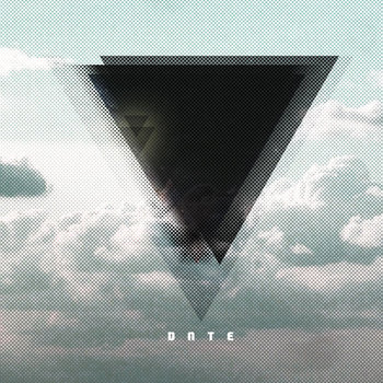Wake Me Up cover art