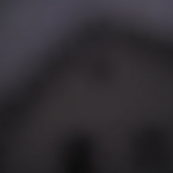Cassette (Limited Edition)