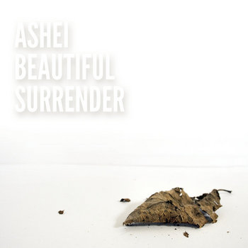 Beautiful Surrender cover art
