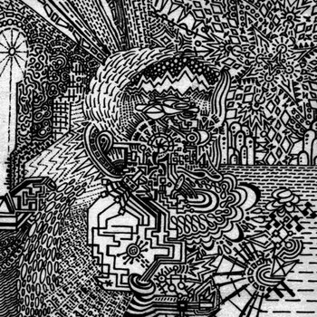 Science & Industry cover art