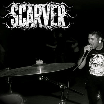 Demo 2012 cover art