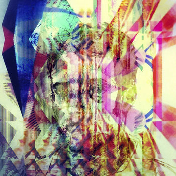 Trust Me I'm a Father cover art