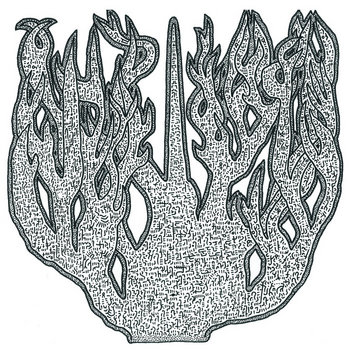 Annwn 2 cover art