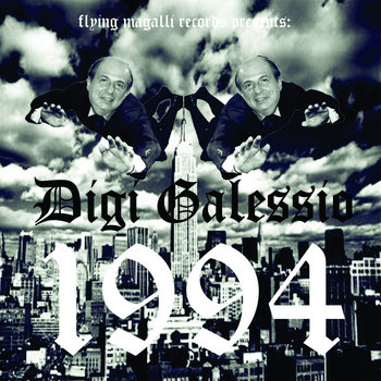 1994 (demo) cover art