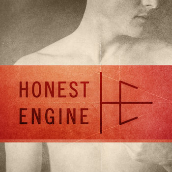 Initial Releases cover art