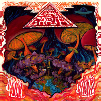 42012 cover art