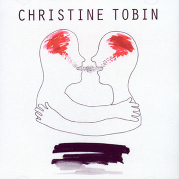 CD Digipack