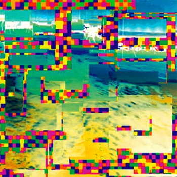 Wimmy cover art