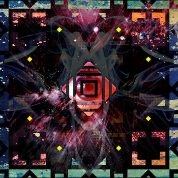 EVERY POWER IN CREATION [EPISODE:E] cover art