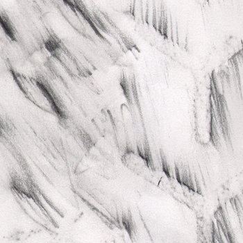 Rising - 2 - cover art