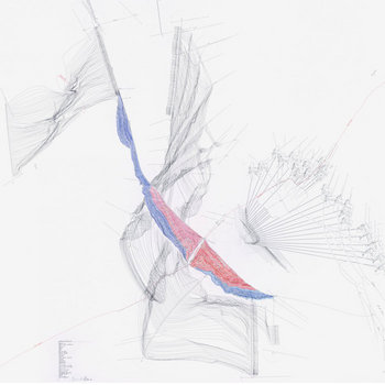 Venoyn cover art