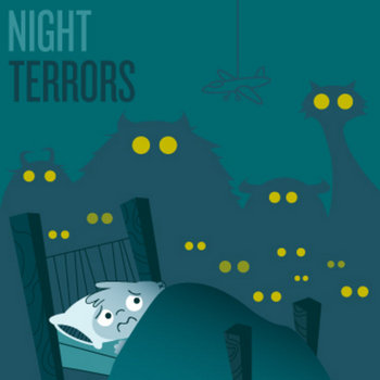 SpinTunes #4: Round 1 cover art